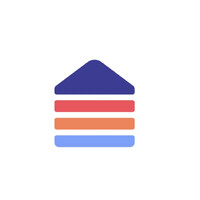 DATAPROP logo - Similar company to Bord360