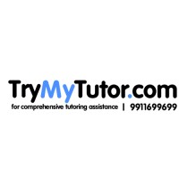TryMyTutor.com logo - Similar company to Auriv Learning