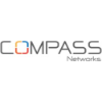 Compass-Eos