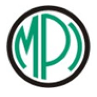 MP Industries Corp logo - Similar company to Madhya Pradesh Chamber Of Commerce & Industry