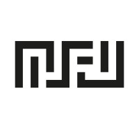 Minikino Film Week logo - Similar company to Festival Film Dokumenter