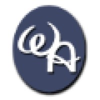 Westland Associates Llc