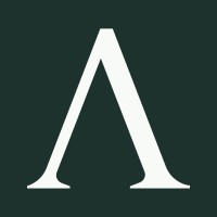 ARTTI CAPITAL logo - Similar company to Noctua Capital
