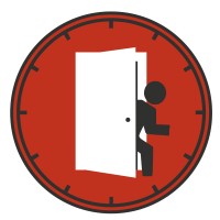 BreakOut Egypt logo - Similar company to Metamorph Solutions