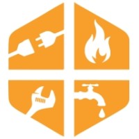 Landlord Property Certificates logo - Similar company to Dmskgroup