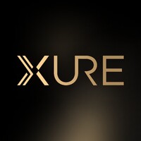 Xure logo - Similar company to Valtes Advanced Technology