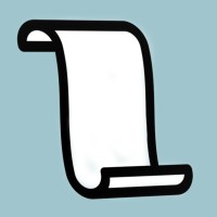 ScholarSpace logo - Similar company to Rounded Triangle