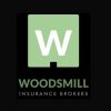 Woodsmill Insurance Brokers logo - Similar company to Assurelink Insurance Brokers