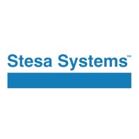 Stesa Systems BV logo - Similar company to Deep Pillars