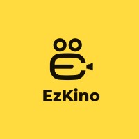 EzKino