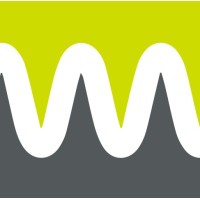 RIKA BIOGAS TECHNOLOGIES LTD logo - Similar company to Ahuja Engineering Services Pvt Ltd