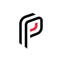 Parkway Agency logo - Similar company to Fosil.Io Creative Media Agency