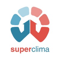 Superclima Engineering Ltd logo - Similar company to Etapol Ltd - Refrigeration And A/C Components
