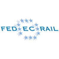 Fedecrail logo - Similar company to In.Zo Nv