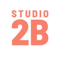 Studio2B GmbH logo - Similar company to Nextrust