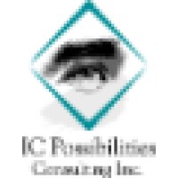 IC Possibilities Inc.