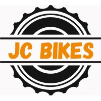 JC Bikes GmbH logo - Similar company to Dvks - Deutsche Verkäuferschule