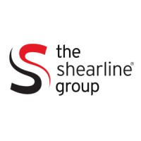 The Shearline Group logo - Similar company to Pcml Group
