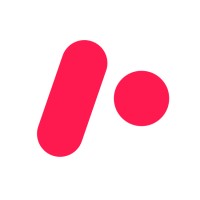 Parallel logo - Similar company to Vision Fc