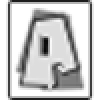 Smobia Services