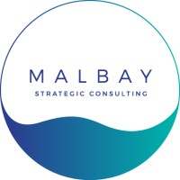 Malbay Strategic Consulting logo - Similar company to Elite & Elegant International