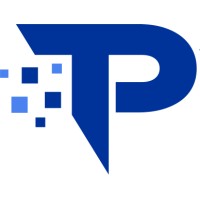 TeamPro Technology logo - Similar company to Smod Business Solutions