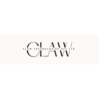 CLAW TECHNOLOGIES Pvt Ltd logo - Similar company to Claw Studios