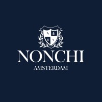 Nonchi Cashmere logo - Similar company to Neuro-Pay
