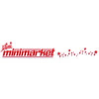 Mini Mini Market
