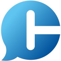 CareTalk Health logo - Similar company to Complete Home Care, Llc