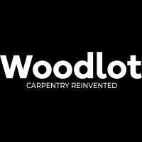 Woodlot Miami logo - Similar company to Spurrell & Co. Llc