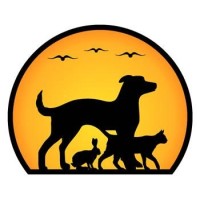 All Creatures Pet Hospital