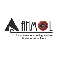 Anmol Auto Electricals logo - Similar company to Amrit Auto