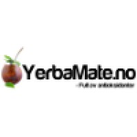 Yerbamate.No