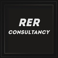 RER CONSULTANCY logo - Similar company to K.Kumar Raja Projects Private Limited