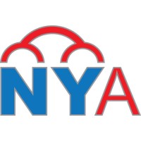 NY Automotive Experience Center - New York Auto Museum logo - Similar company to Stmp - Support Technique Mp Inc.