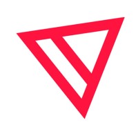 Artline solutions logo - Similar company to Xteach