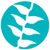Caité Consultoria Ambiental Estratégica logo - Similar company to Serviços Técnicos Marinhos Júnior - Stmar Jr.