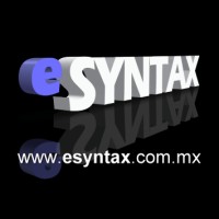 Esyntax (Marketing, Advertising, And Communication Consultancy Firm)