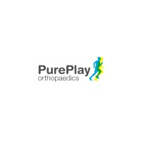 Pureplay Orthopaedics Pty Ltd