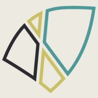 The Personal Canvas logo - Similar company to Colearn