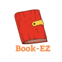 Book-EZ logo - Similar company to Point Road Group