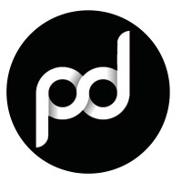 P&D Eğitim ve Danışmanlık logo - Similar company to Fuba Şirketler Grubu