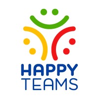 Happy Teams Sant Cugat logo - Similar company to Talent Clau