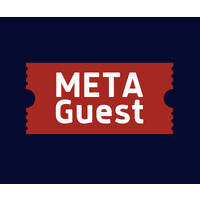 METAGUEST logo - Similar company to Bnsellit Technology Inc.