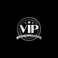 VIP Products & Services Curaçao logo - Similar company to Balansia B.V.