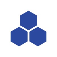 Bonitas ICT Limited logo - Similar company to Webstack Ict Global Ltd.