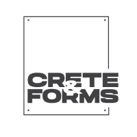CRETE & FORMS LLC logo - Similar company to Alfred