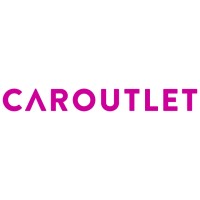 CAROUTLET AG logo - Similar company to Auto Bid