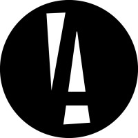 A STUDIO Agencja Kreatywna logo - Similar company to Formimpress - Creative Agency